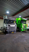 20260613-Tom-Holding-00399